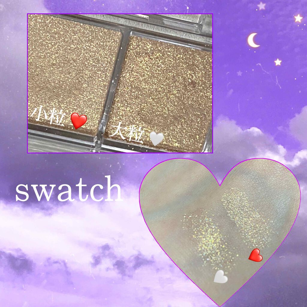 プレイ101 ペンシル/ETUDE/ペンシルアイライナーを使ったクチコミ（3枚目）