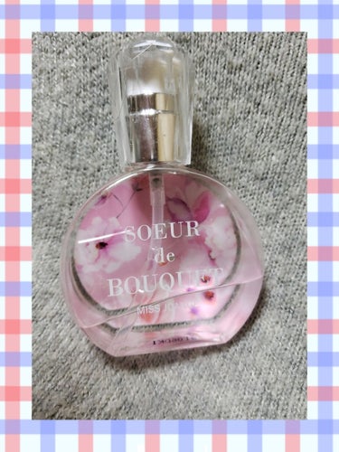 fabulous_cosme_0vo on LIPS 「薬局で見た目がかわいかったから購入サラサラになるかは、、ちょっ..」（1枚目）