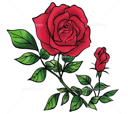 ベターザンパレット/rom&nd/アイシャドウパレットを使ったクチコミ(2枚目)