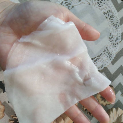 マット クッションファンデーション/Kirei&co./クッションファンデーションを使ったクチコミ(9枚目)