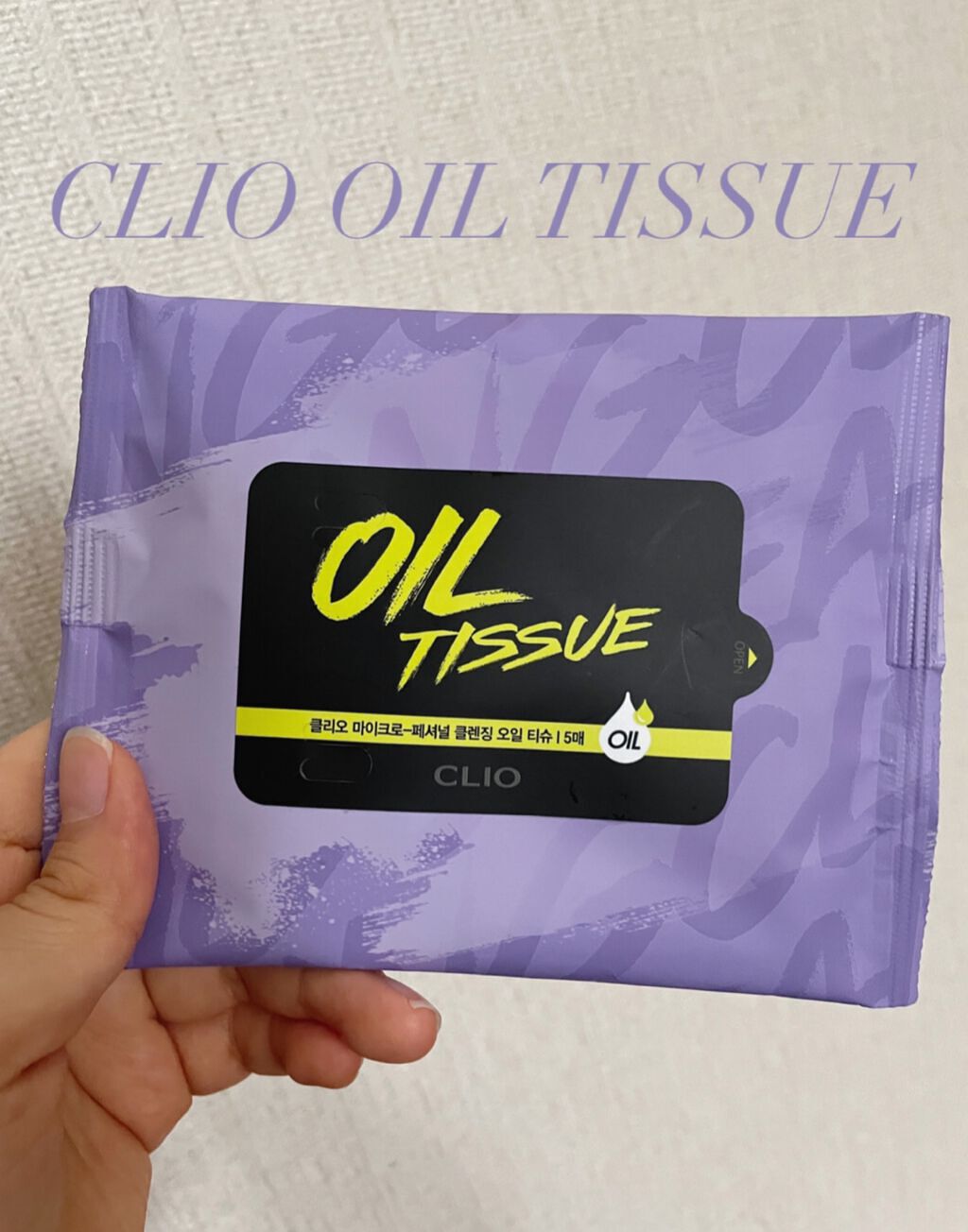 ãã¡ðŸ on LIPS ããããªãŒãã ïŒããã«ã¡ã¯ã¢ããããã§ã(âÂŽÏ`â)ä»åç§ã¯å..ãïŒ9æç®ïŒ