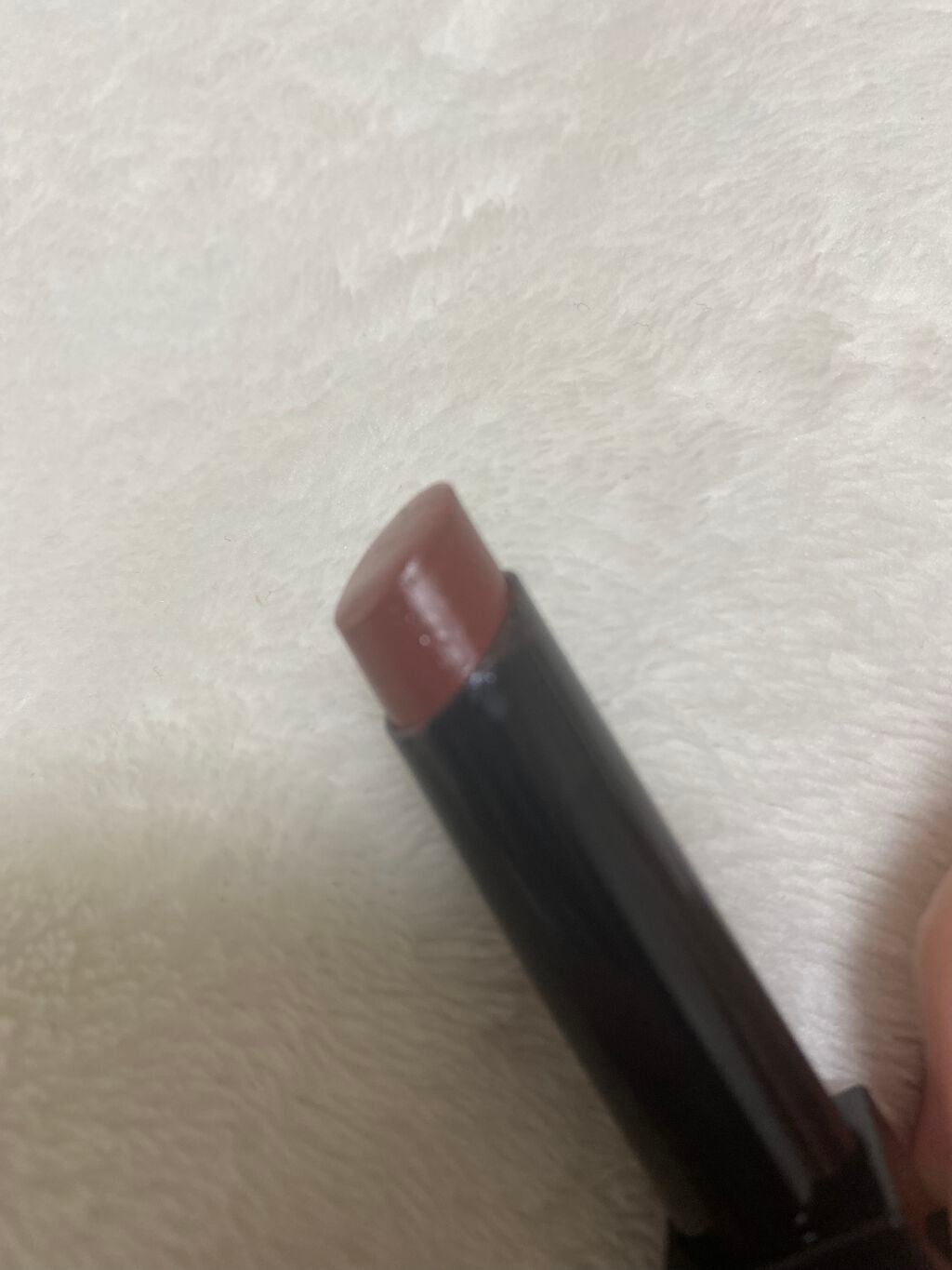 ケイト リップモンスター/KATE/口紅を使ったクチコミ(2枚目)