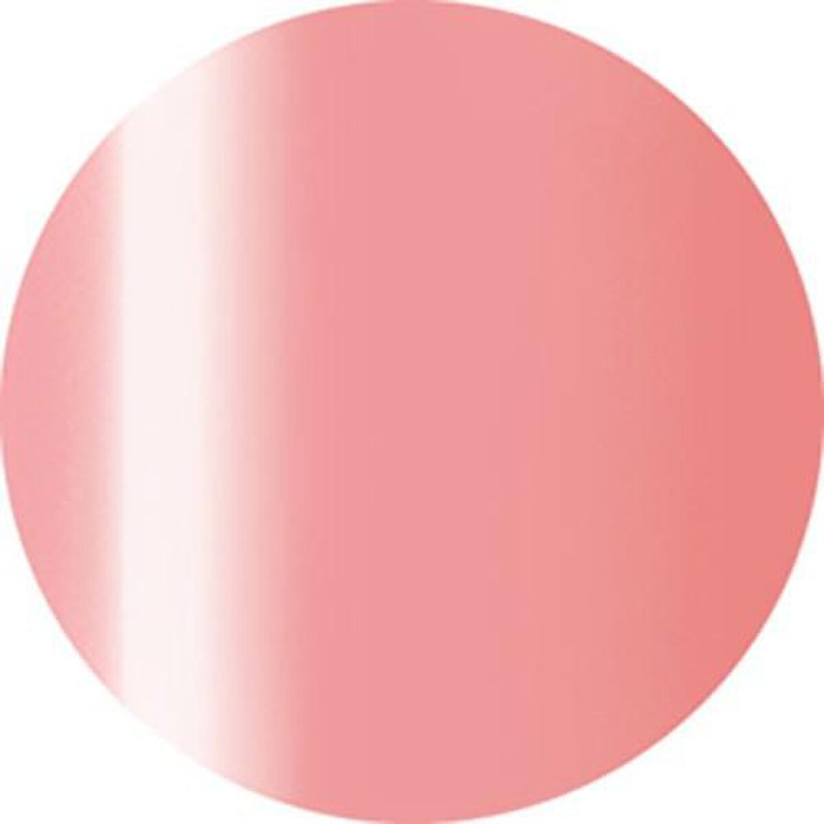 ageha コスメカラー 114 コーラルピンク