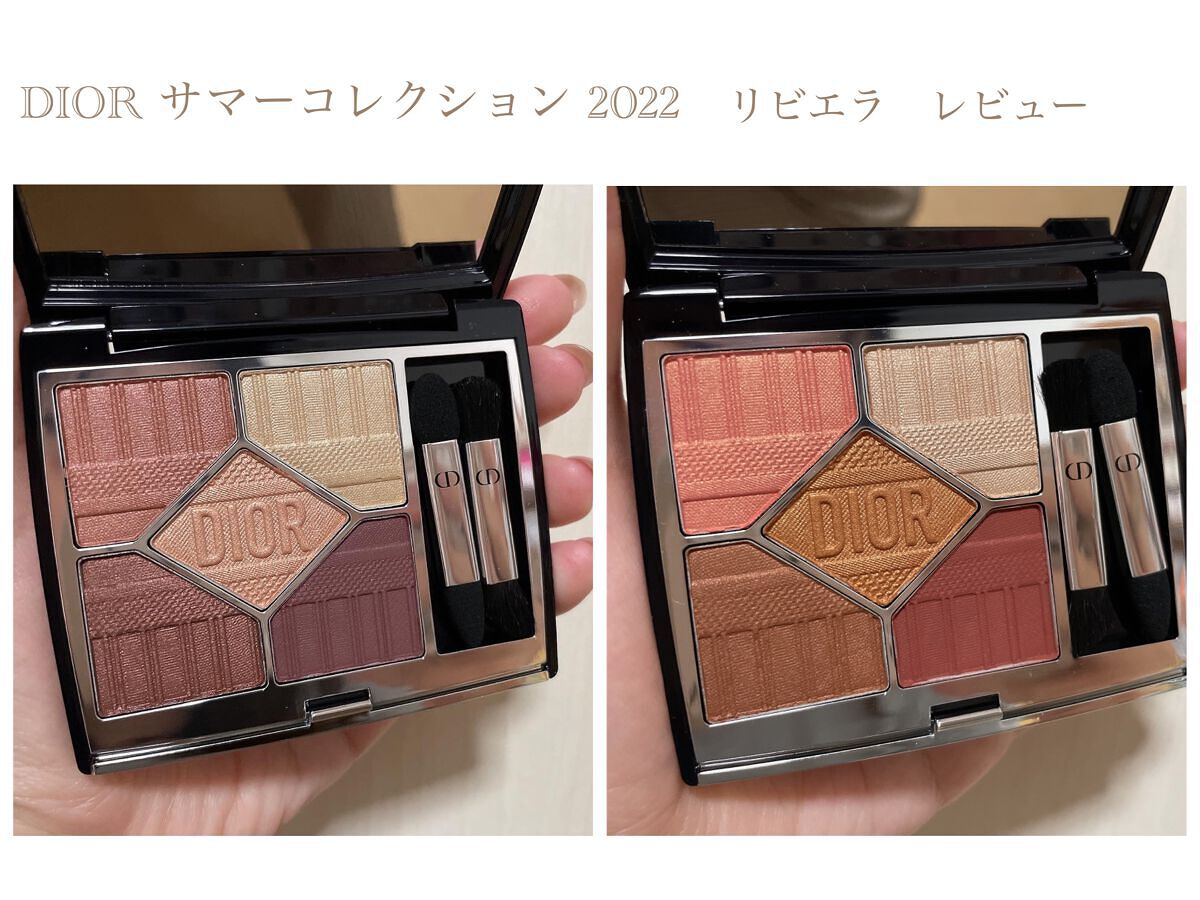 リュクスアイシャドウ/BOBBI BROWN/単色アイシャドウを使ったクチコミ（1枚目）