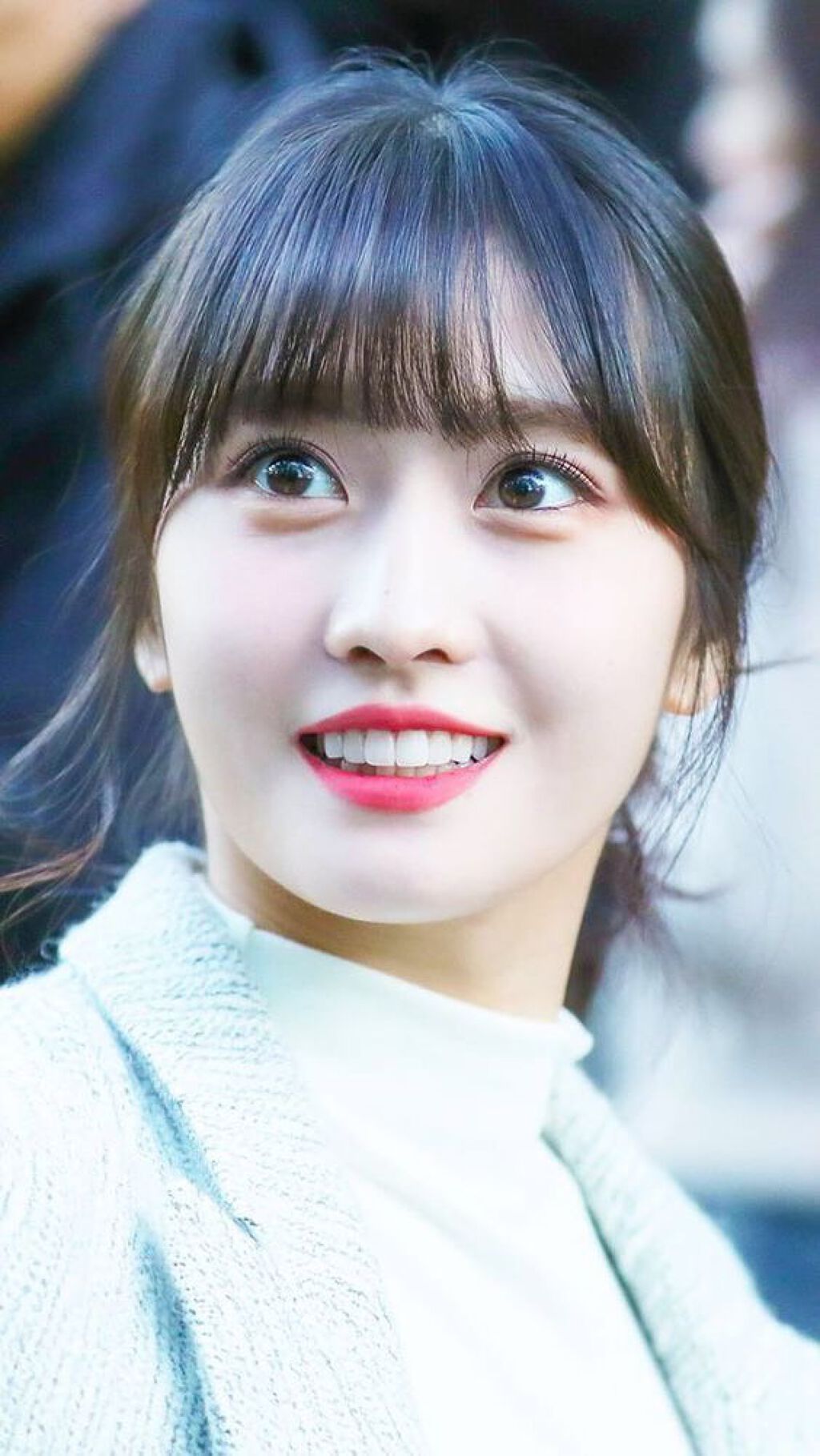 皮脂テカリ防止下地/CEZANNE/化粧下地を使ったクチコミ(1枚目)