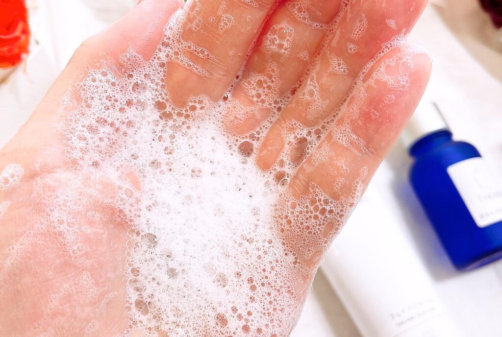 タカミスキンピール/タカミ/ブースター・導入液を使ったクチコミ(5枚目)