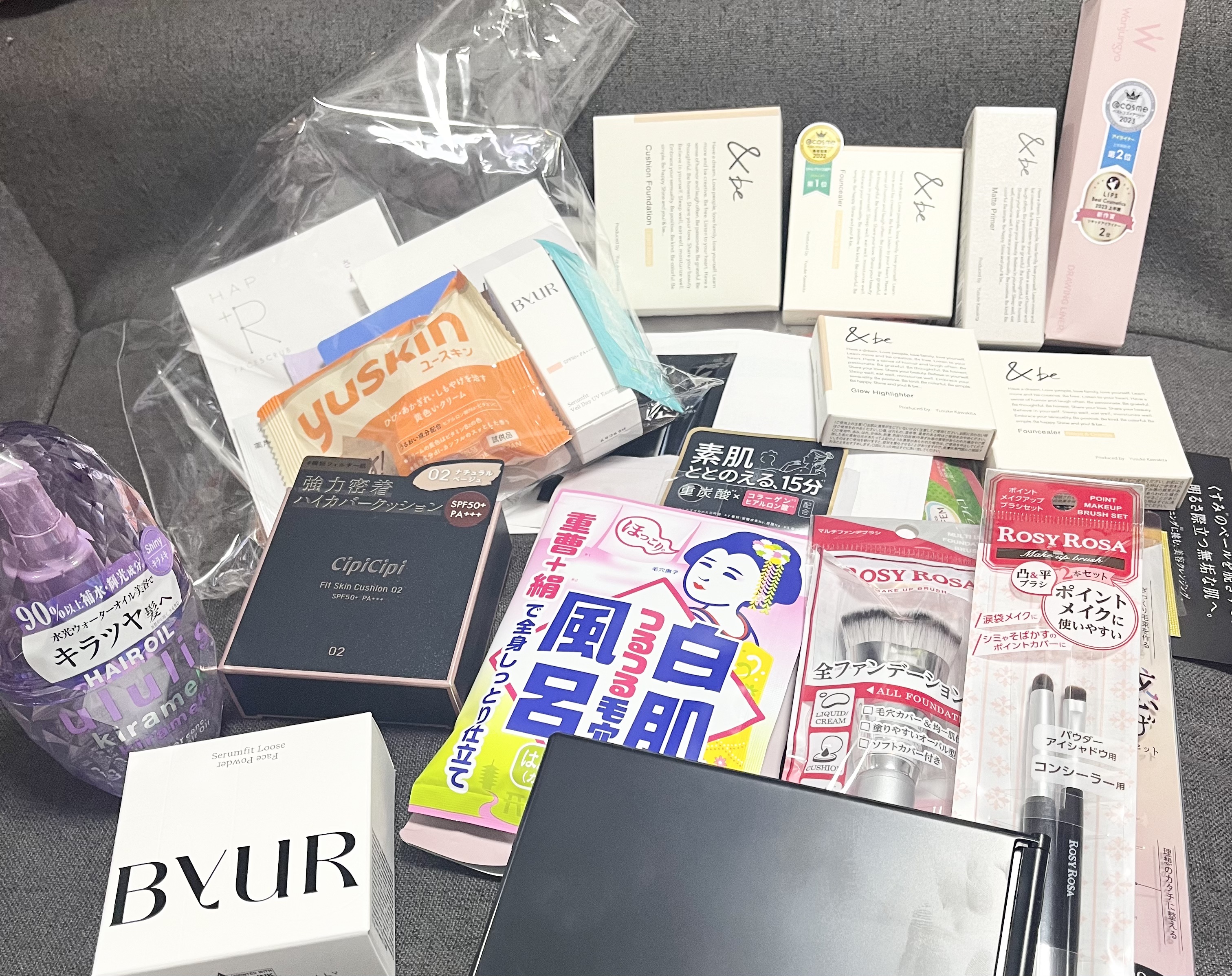 ウォンジョンヨ ドローイングライナー/Wonjungyo/リキッドアイライナーを使ったクチコミ（1枚目）