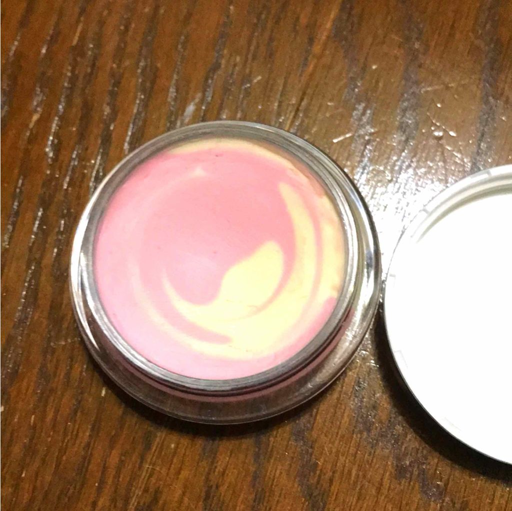 スキンスムーザー/m.m.m/化粧下地を使ったクチコミ(2枚目)