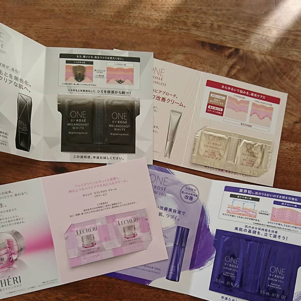 カラーコントロール シャンプー/スティーブンノル ニューヨーク/市販シャンプーを使ったクチコミ（2枚目）