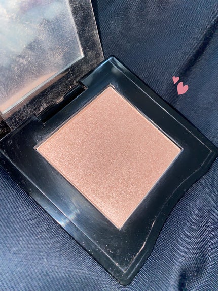 インナーグロウ チークパウダー 01 Inner Light / SHISEIDO インナーグロウ チークパウダー 01 Inner Light / SHISEIDO
