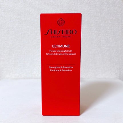 ã¢ã«ãã£ãã¥ãŒã³â¢ ãã¯ã©ã€ãžã³ã° ã»ã©ã /SHISEIDO/çŸå®¹æ¶²ã䜿ã£ãã¯ãã³ãïŒ5æç®ïŒ