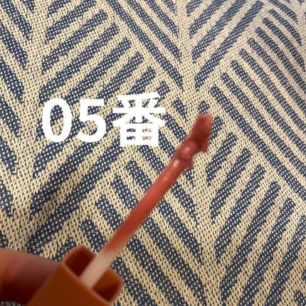 こいなん on LIPS 「#リピアイテム#1軍アイテム【使った商品】ボビーブラウン クラ..」(4枚目)