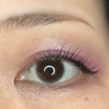 イメージ「マヤ」 アイシャドウパレット 03# クリスタルスカル/ZEESEA/アイシャドウパレットの画像