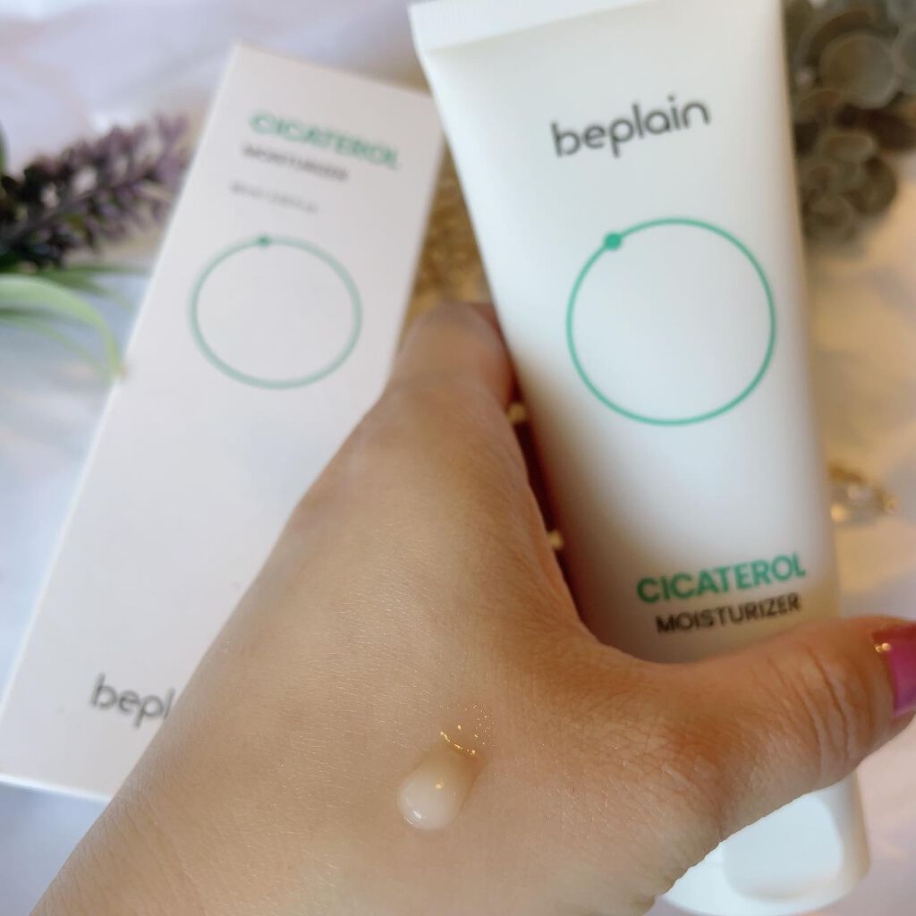 ããð·ãã©ãã100 on LIPS ãâ¿ããŒãã¬ãŒã³ã·ã«ããã«ã©ã€ã³â°â.ã·ã«ããã«ã©ã€ã³ã¯æ°ããé..ãïŒ9æç®ïŒ