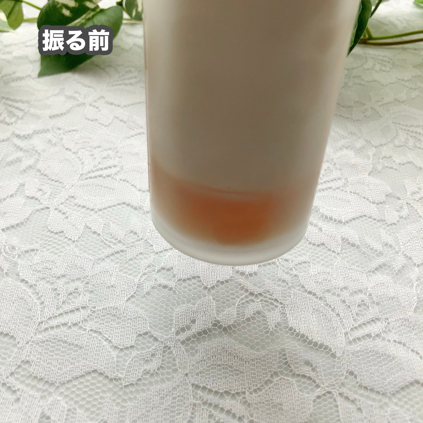 ヴィーガンコンブチャ ティー エッセンス/Dr.Ceuracle/オールインワン化粧品を使ったクチコミ(2枚目)