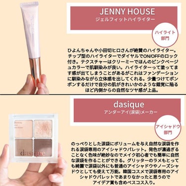 イルミネーティングサプルブレミッシュクリーム(40ml)/Klairs/化粧下地を使ったクチコミ（5枚目）