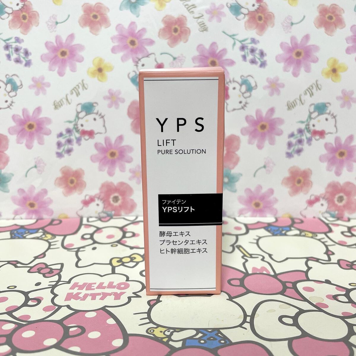 ããã¿ðãã©ãã100 on LIPS ãYPSãªããã·ãããšåŒŸã¿ããã³ãšããããªèãžïŒè¥èŠãèã«éèŠ..ãïŒ2æç®ïŒ