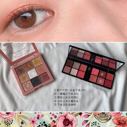 ルージュ ヴォリュプテ シャイン/YVES SAINT LAURENT BEAUTE/口紅を使ったクチコミ(2枚目)