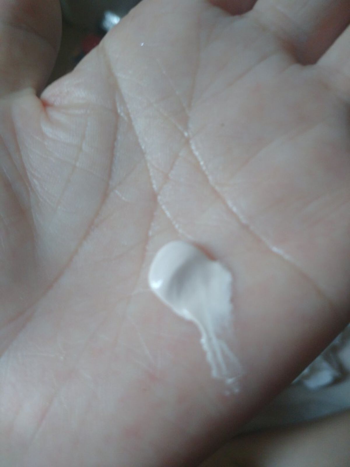 Sulwhasoo 桑白(サンベク) UVクリーム 5種のクチコミ「Sulwhasoo ミルキートーンアップクリーム 10ml

保湿してくれてトーンアップするク.....」（2枚目）