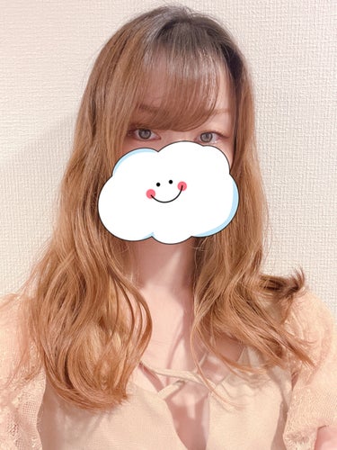 オートカールアイロン/VIDAL SASSOON Magic Shine(ヴィダルサスーン マジックシャイン)/カールアイロンを使ったクチコミ（2枚目）