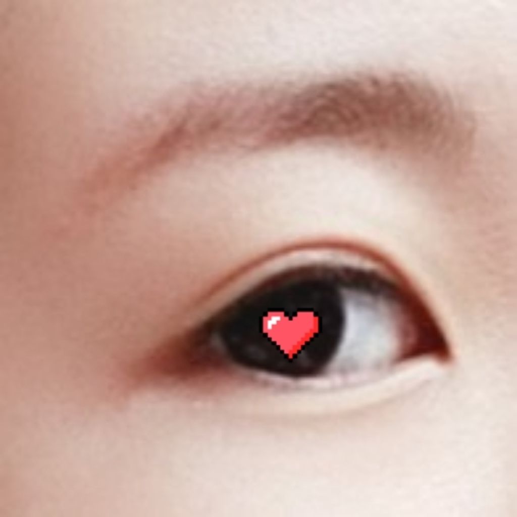 ノーズ&アイブロウパウダー/CEZANNE/パウダーアイブロウを使ったクチコミ(3枚目)