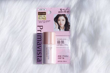 ヘアワックス/ザ・プロダクト/ヘアワックス・クリームを使ったクチコミ(7枚目)