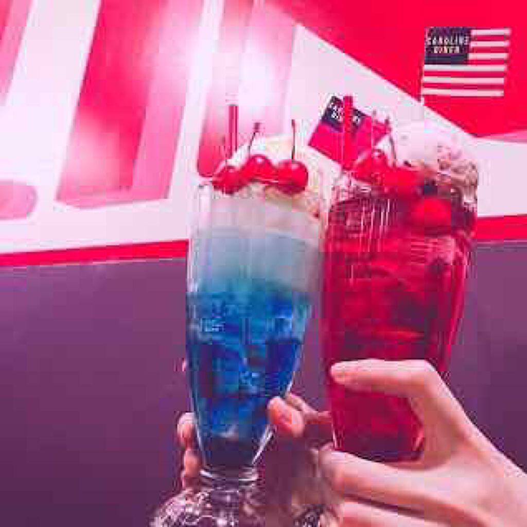 みんなカモン!! on LIPS 「エモ写真❤️エモ写真撮ってみない?..」(2枚目)