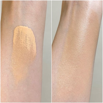 星野さとみ フォロバ100 on LIPS 「╲CLIOから待望の新作╱CLIO大好き好きにはたまらないよね..」(5枚目)