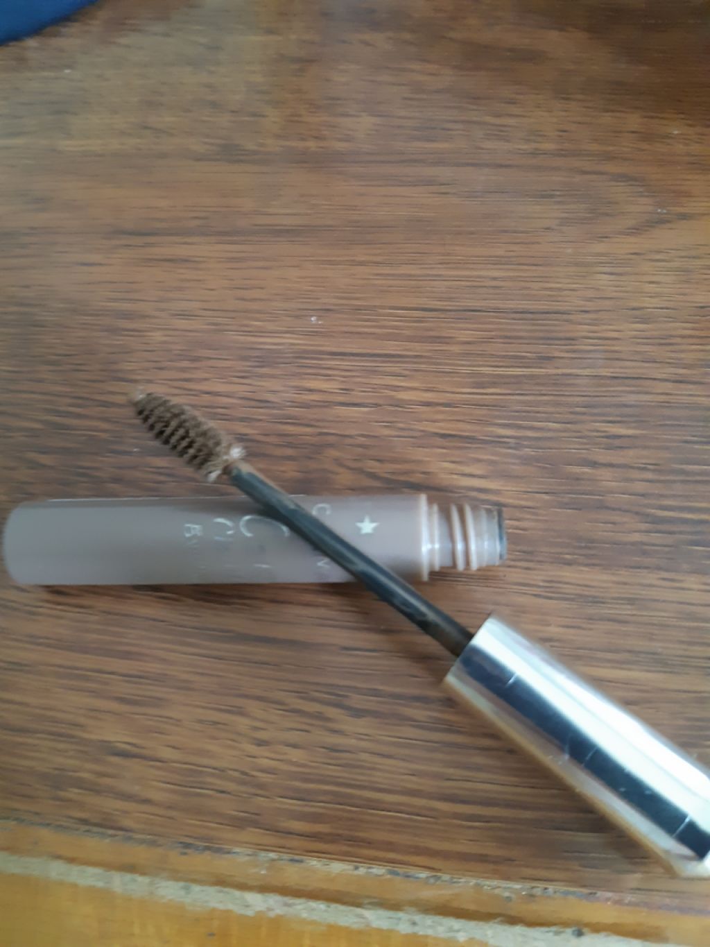 ステイオンバームルージュ/キャンメイク/口紅を使ったクチコミ（2枚目）