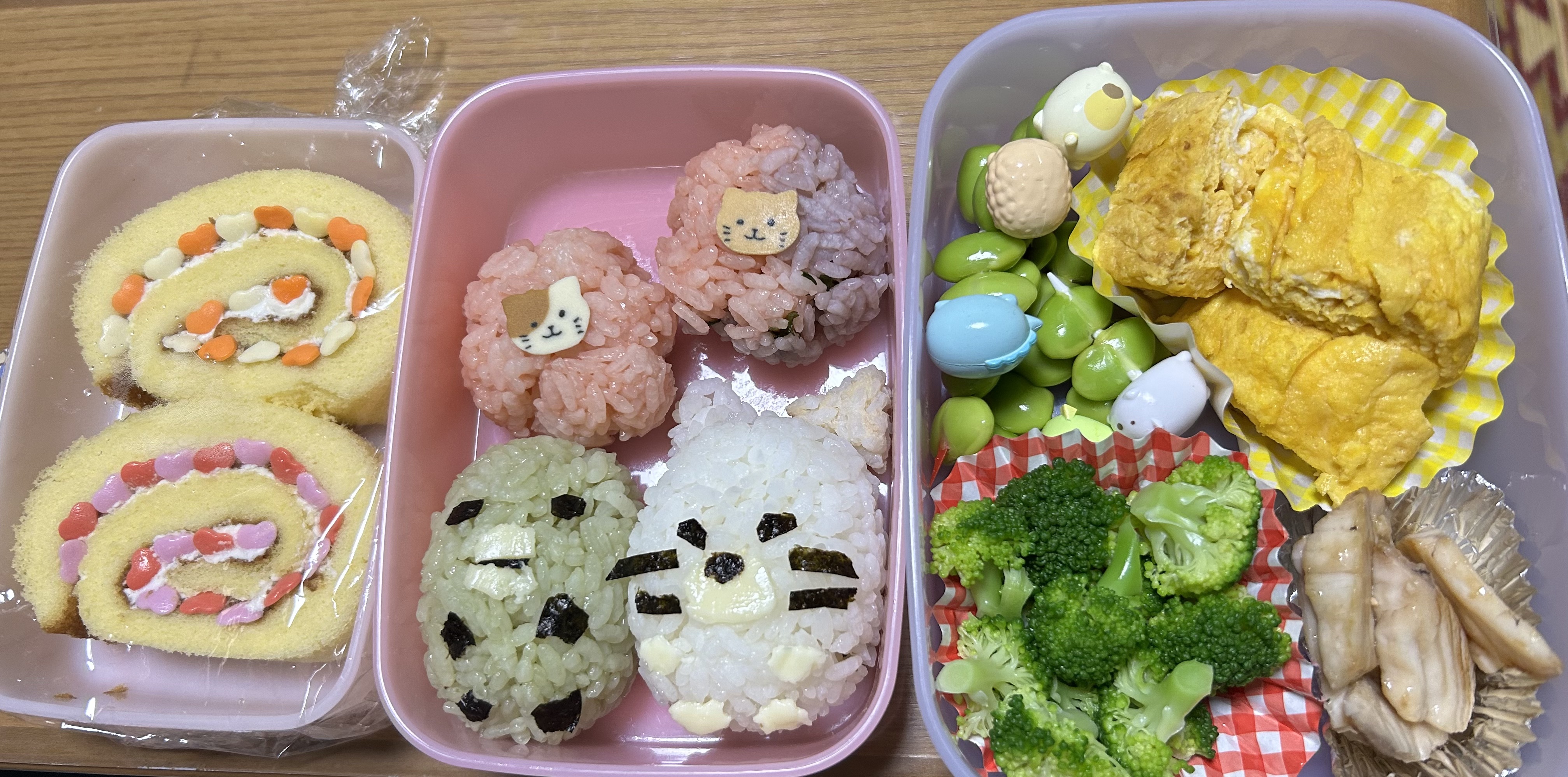 マルチ＋歯周ケア/ブレスラボ/歯磨き粉を使ったクチコミ（2枚目）