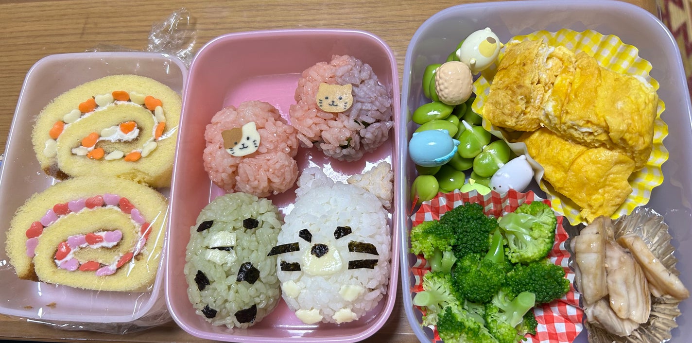 マルチ+歯周ケア/ブレスラボ/歯磨き粉を使ったクチコミ(2枚目)