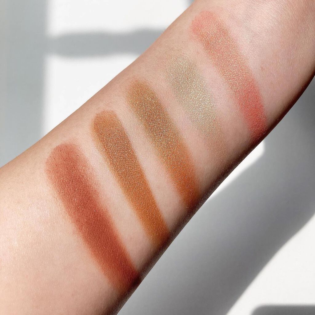 Ryoko on LIPS 「\BAYADÈRE⛵️☀️/♡#Diorbeauty#サンクク..」(3枚目)