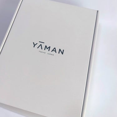 レイボーテ クールプロ/YA-MAN TOKYO JAPAN/家庭用脱毛器を使ったクチコミ（7枚目）