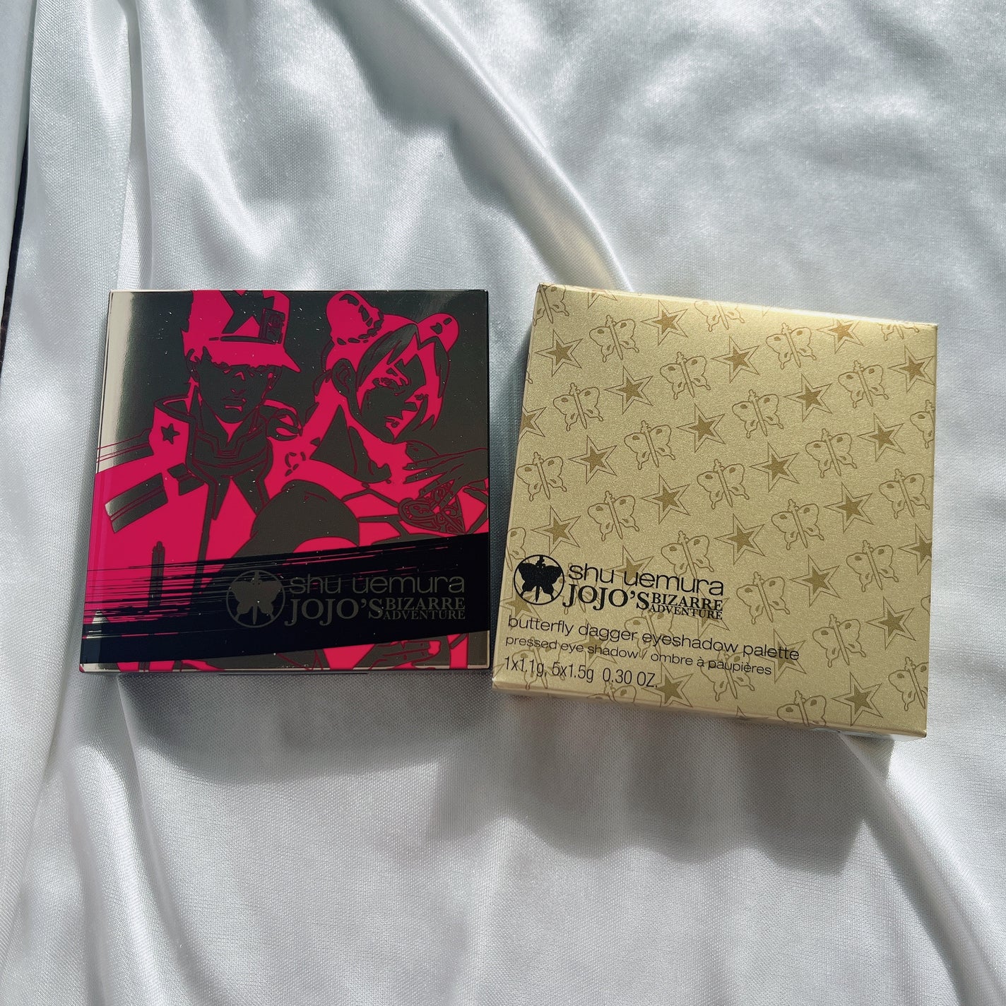 アルティム8∞ スブリム ビューティ クレンジング オイルn/shu uemura/オイルクレンジングを使ったクチコミ(2枚目)