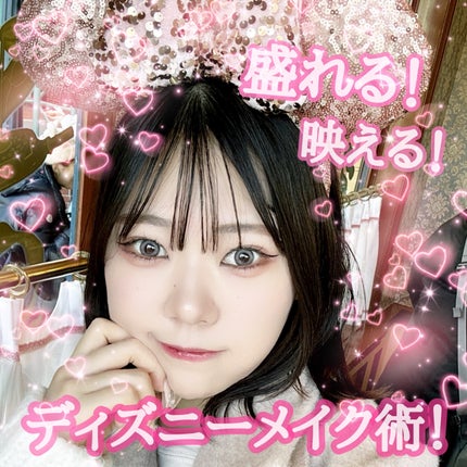 シェーディングパウダー/キャンメイク/シェーディングを使ったクチコミ(1枚目)