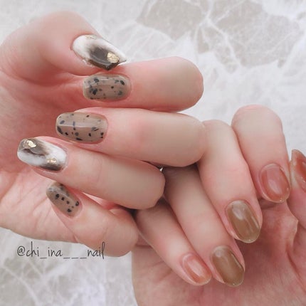 irogel/irogel(ã€ããžã§ã«)/ãžã§ã«ãã€ã«ã䜿ã£ãã¯ãã³ãïŒ2æç®ïŒ