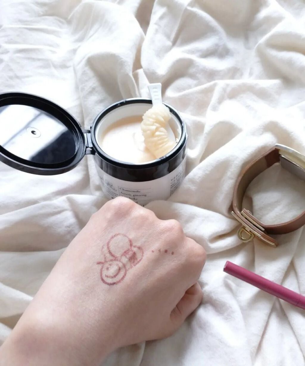 seiko_official on LIPS ãð¯ðð§žçããã«èèð¯ðð§žçð€€ð€ð€ããã«ãããŒå±±ç°é€èå Žåªããã..ãïŒ6æç®ïŒ