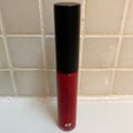 H&M VELVET LIP CREAM