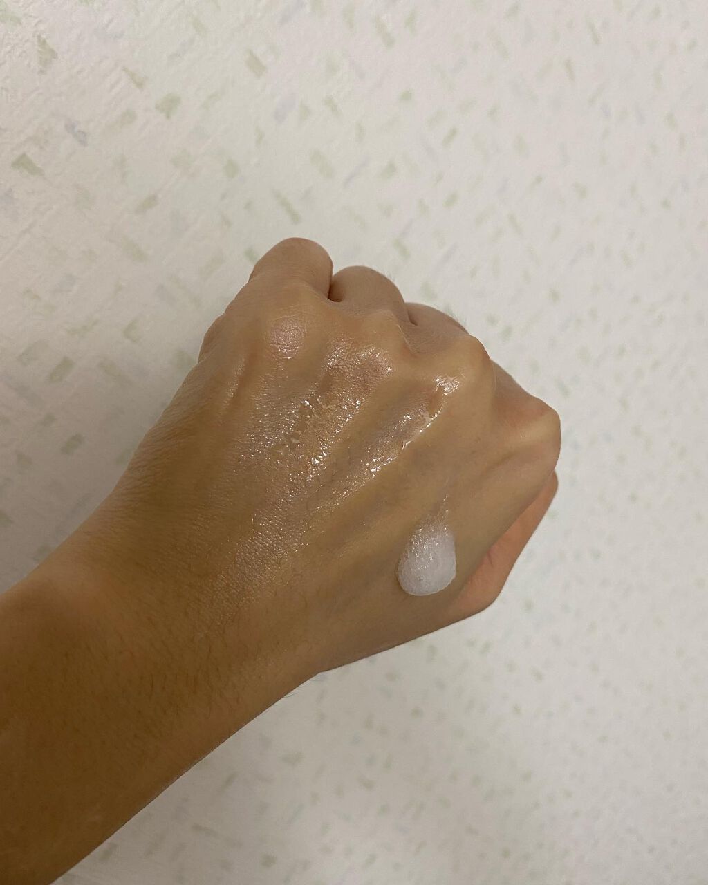 hiroka on LIPS 「こんばんは✨またまた2回目投稿すいません…❤こちらは先日行った..」(2枚目)