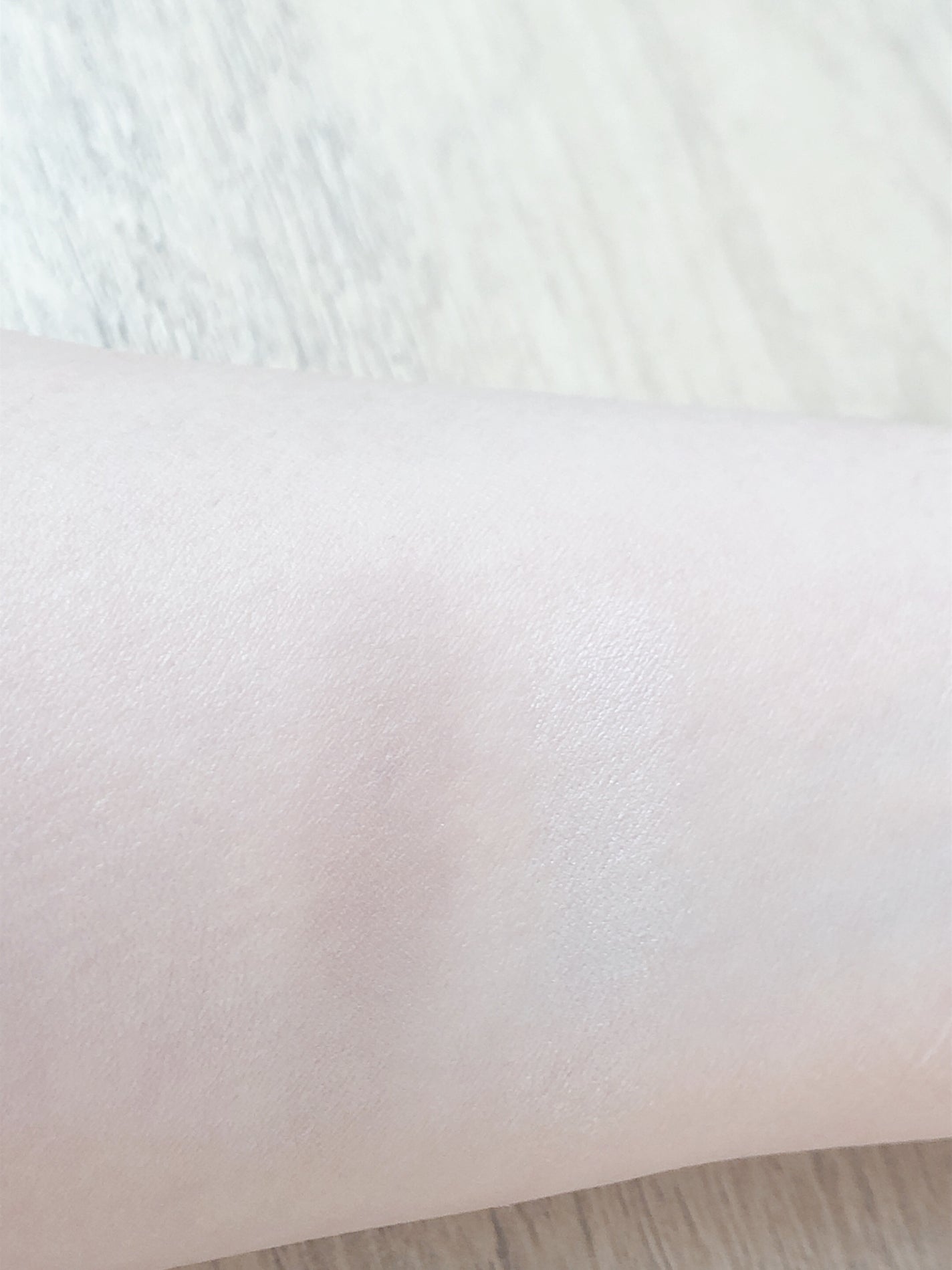 ノーズシャドウメーカー/キャンメイク/ハイライト・シェーディングを使ったクチコミ(3枚目)