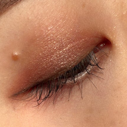 フェイスカラーパレット/チャコット・コスメティクス/アイシャドウパレットを使ったクチコミ(4枚目)