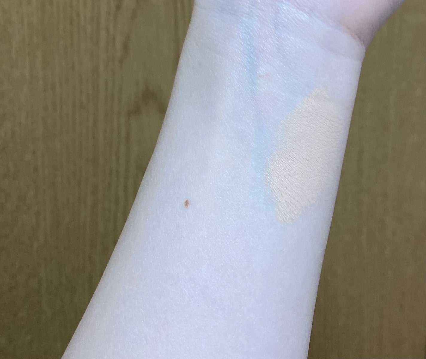 ロムアンド インマイポケットエディション/rom&nd/メイクアップキットを使ったクチコミ(5枚目)