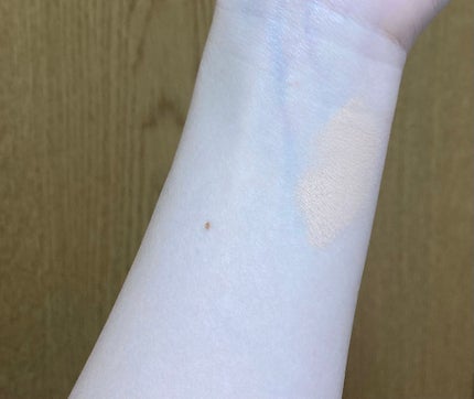 ロムアンド インマイポケットエディション/rom&nd/メイクアップキットを使ったクチコミ(5枚目)