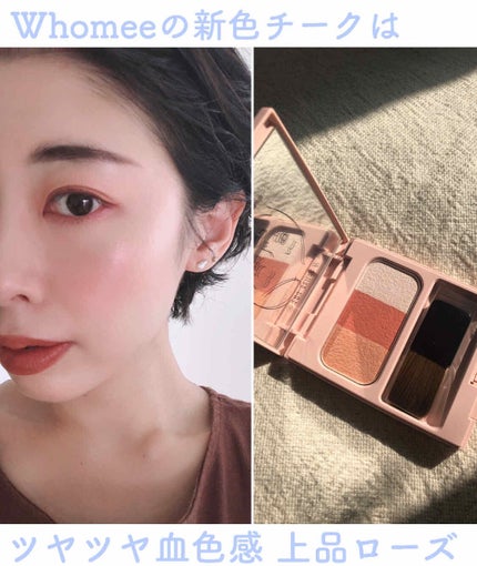 リップスティック/M・A・C/口紅を使ったクチコミ(1枚目)