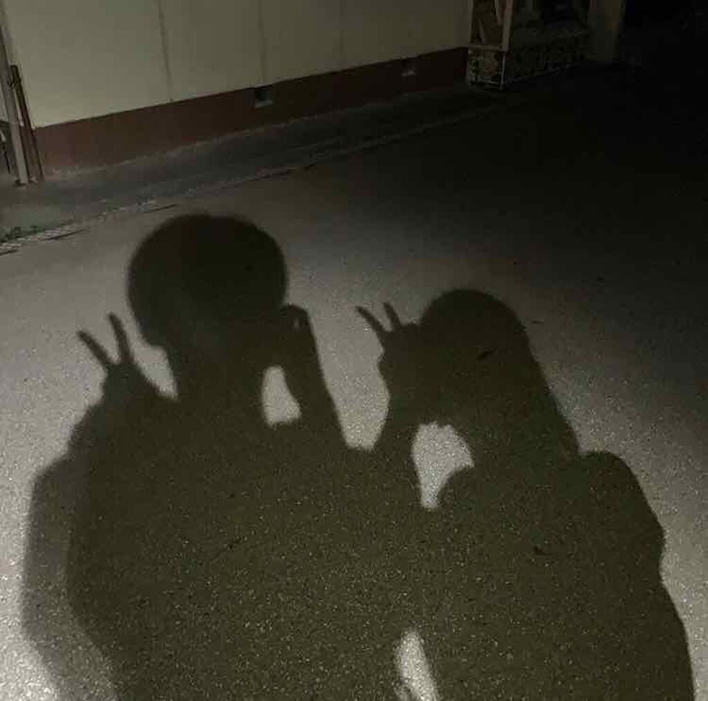 ハトムギ化粧水(ナチュリエ スキンコンディショナー R )/ナチュリエ/化粧水を使ったクチコミ(1枚目)