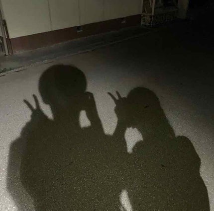 オイルトリートメント #EXヘアオイル/ルシードエル/ヘアオイルを使ったクチコミ(1枚目)