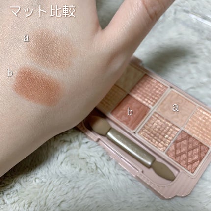 ããã£ãã¬ããã¢ã€ãº/ãã£ã³ã¡ã€ã¯/ããŠããŒã¢ã€ã·ã£ããŠã䜿ã£ãã¯ãã³ãïŒ5æç®ïŒ