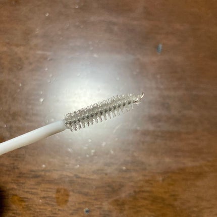 を使ったクチコミ(2枚目)