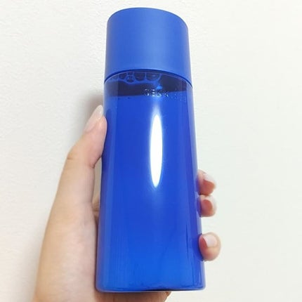 クリアウェルネス ナチュラル ドリップ/雪肌精/化粧水を使ったクチコミ(2枚目)