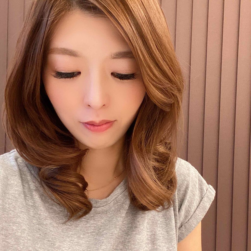 ブラッシュ カラー インフュージョン/ローラ メルシエ/パウダーチークを使ったクチコミ(1枚目)